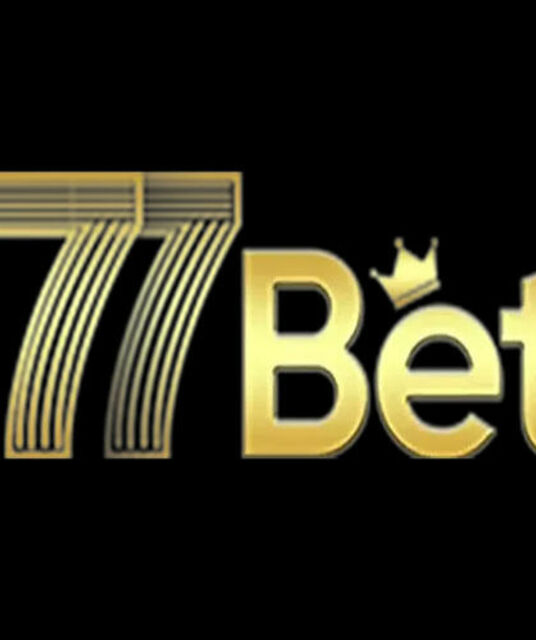 avatar 77BET Casino